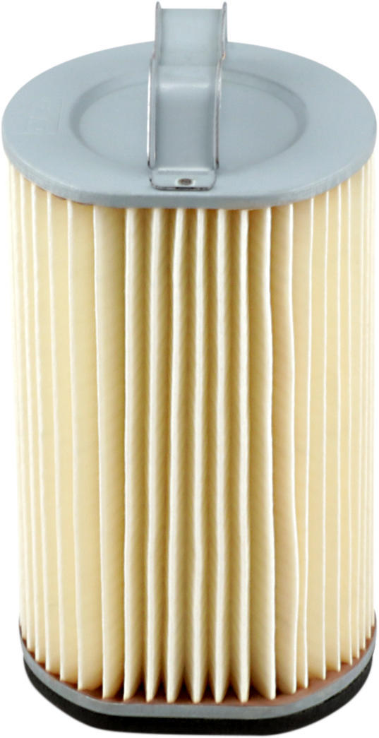 Air Filter Suzuki 13780-45500