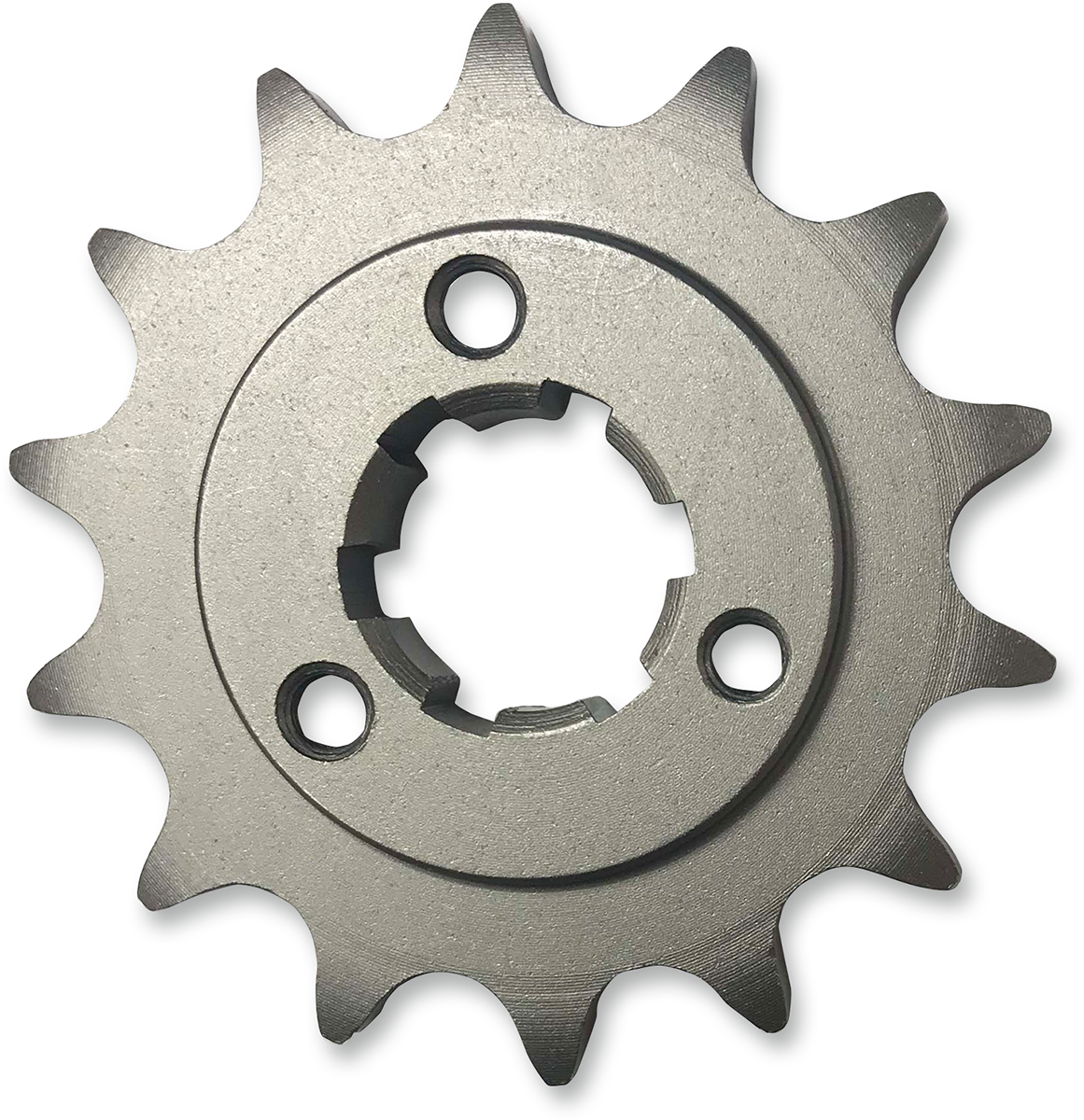 Counter Shaft Sprocket - 14-Tooth