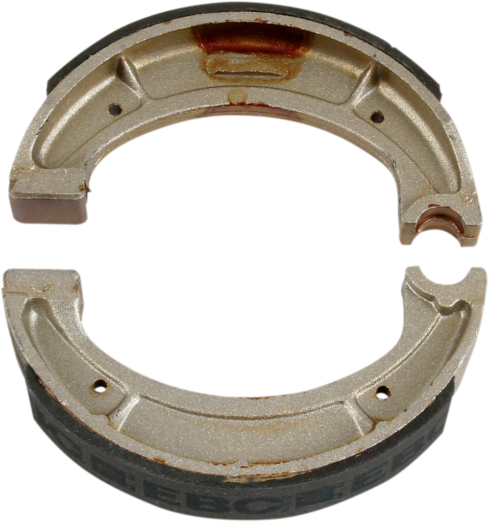 Brake Shoes - Yamaha