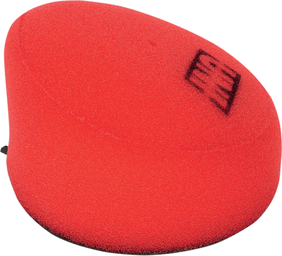 Fitler RM90-92 RMX All