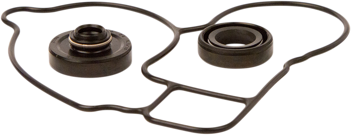 Water Pump Repair Kit - Suzuki