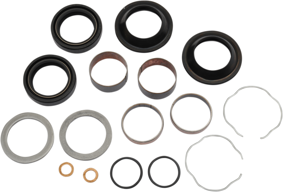 Fork Seal/Bushing Kit