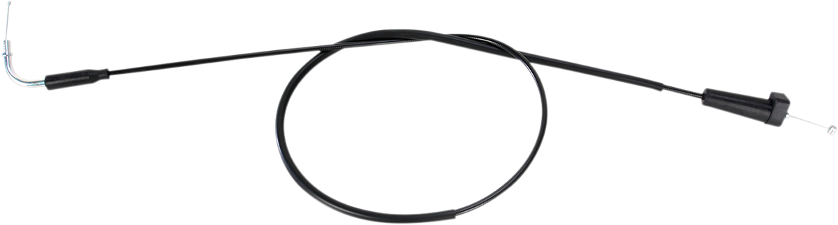 Throttle Cable for Suzuki
