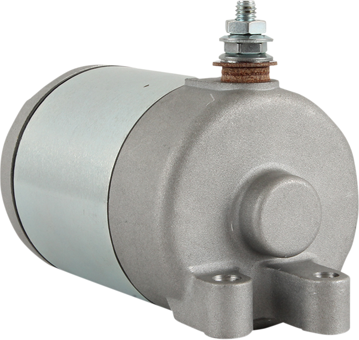 Starter Motor - Yamaha