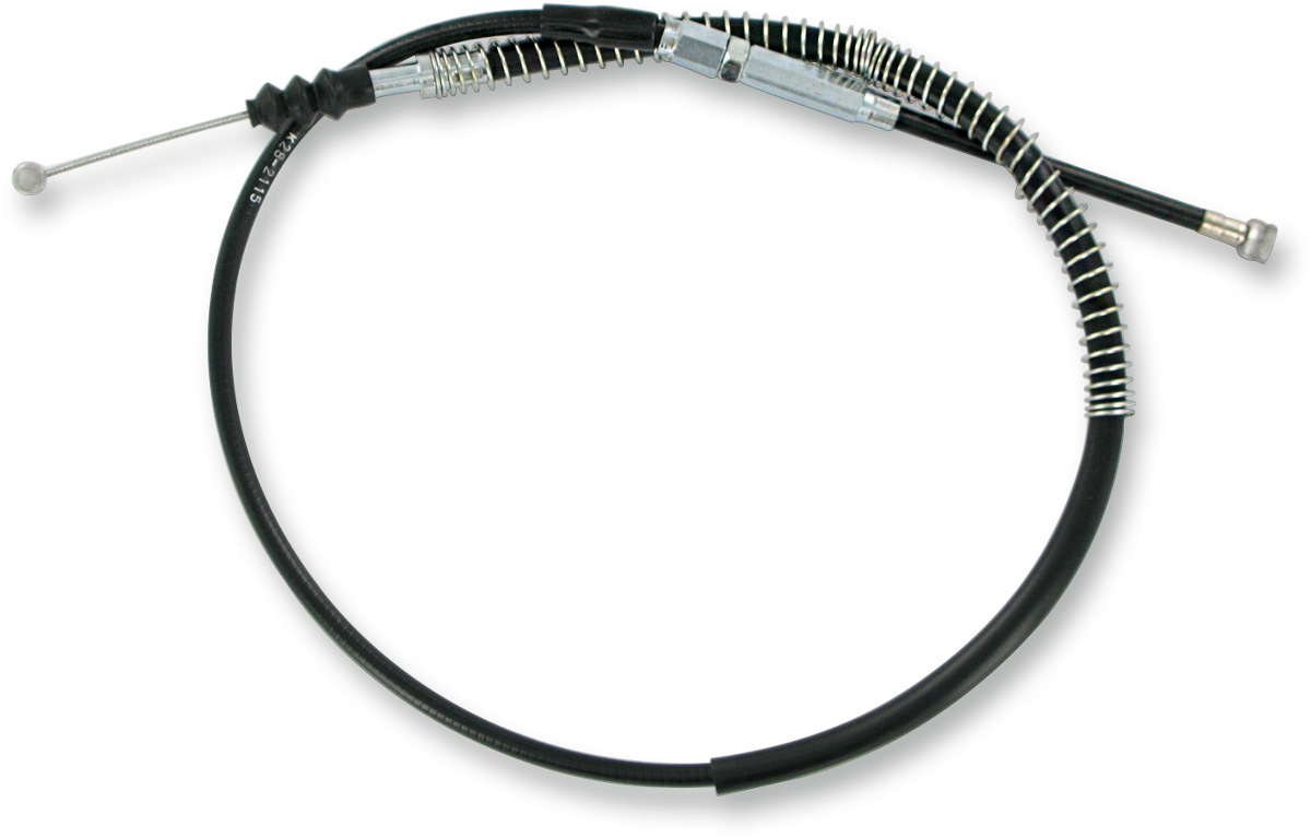 Clutch Cable for Suzuki