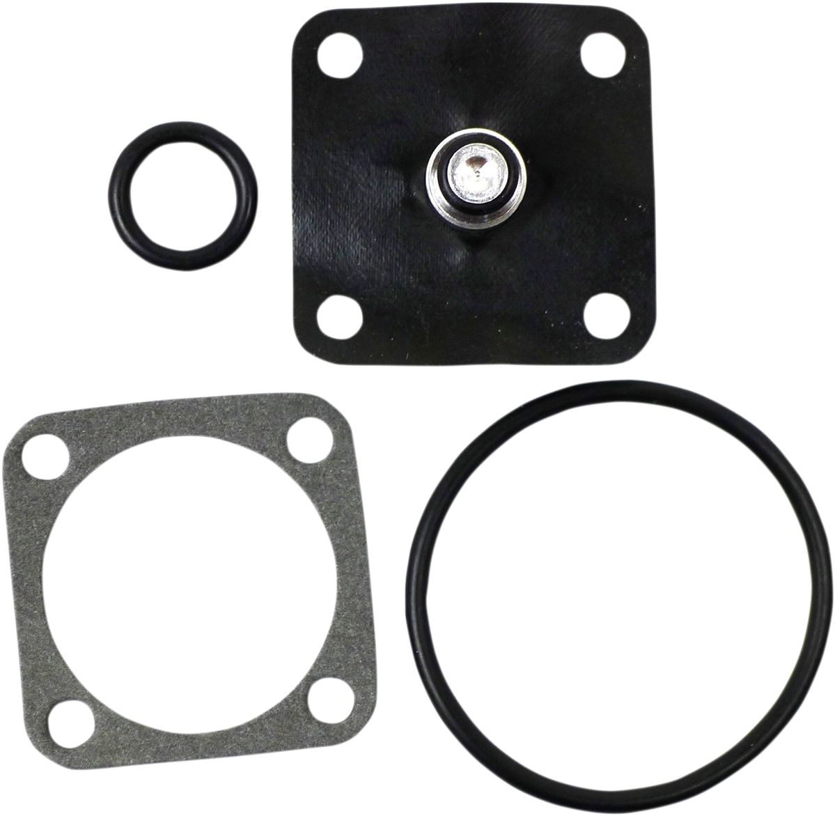 Petcock Repair Kit - Suzuki