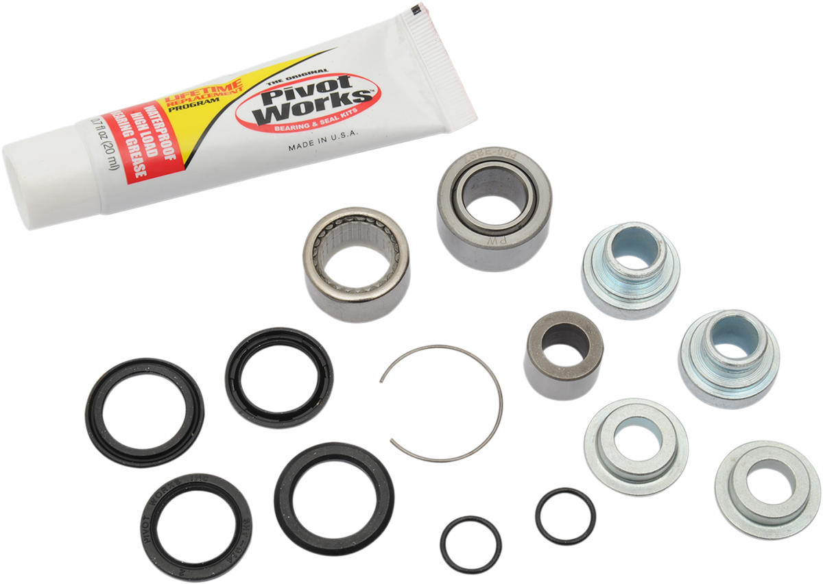 Shock Bearing Kit