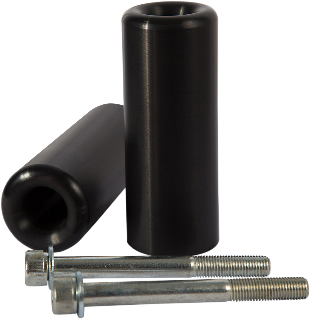 Frame Sliders - Honda