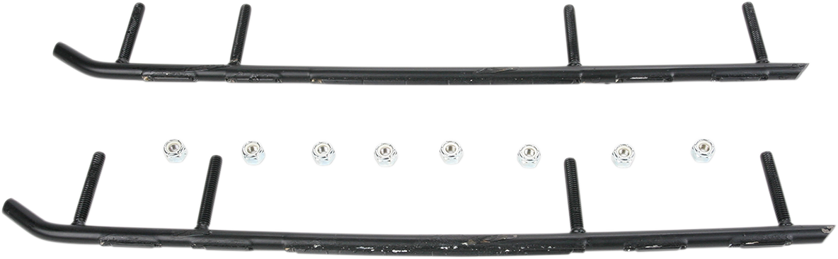 X-calibar Carbide Runner - 506 Series - 6