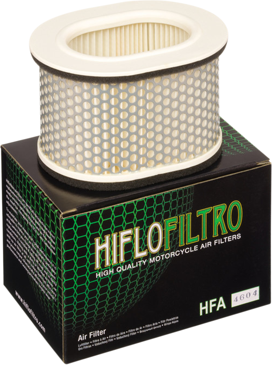 Air Filter FZR YZF600