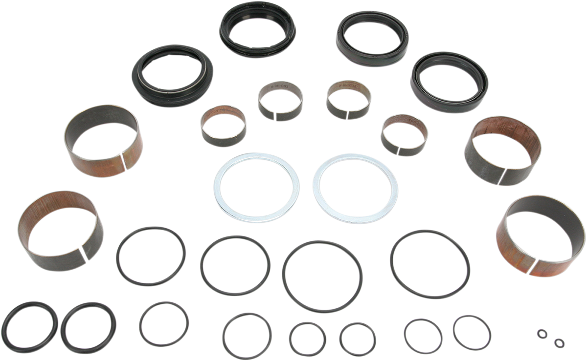 Fork Seal/Bushing Kit