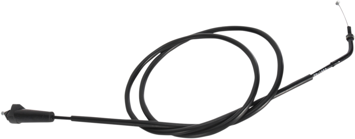 Throttle Cable for Arctic Cat