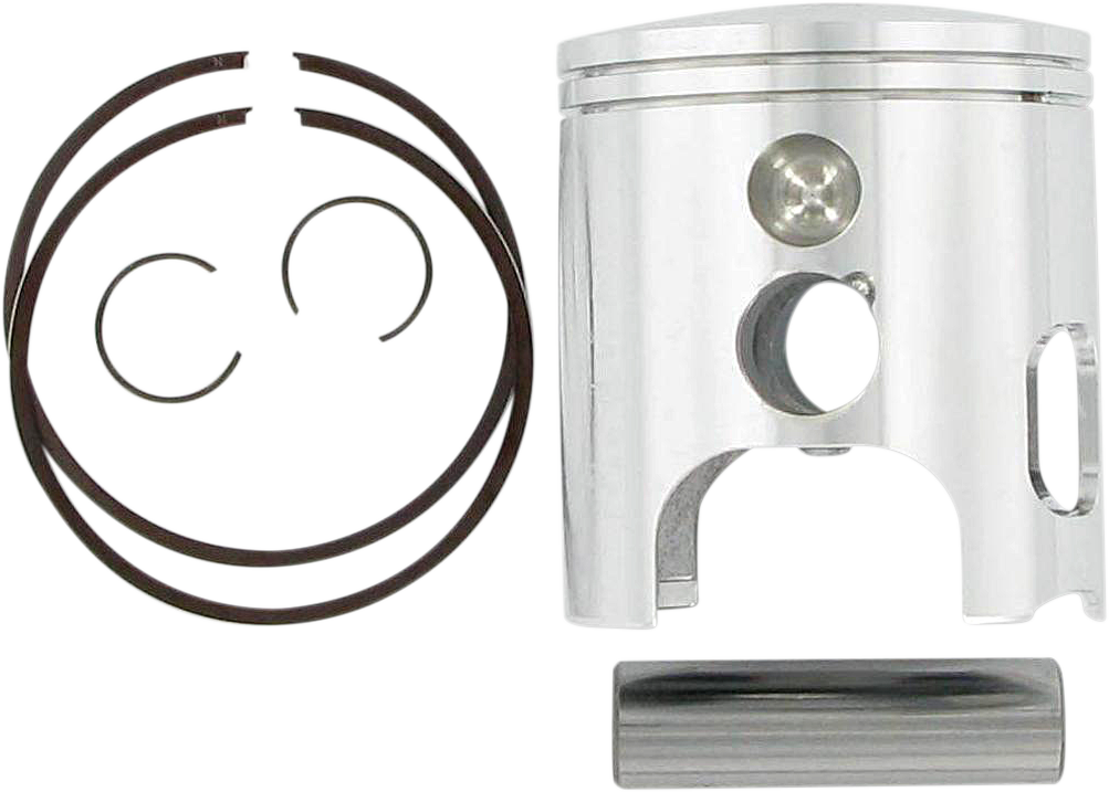 Piston - Standard - Yamaha RZ 350