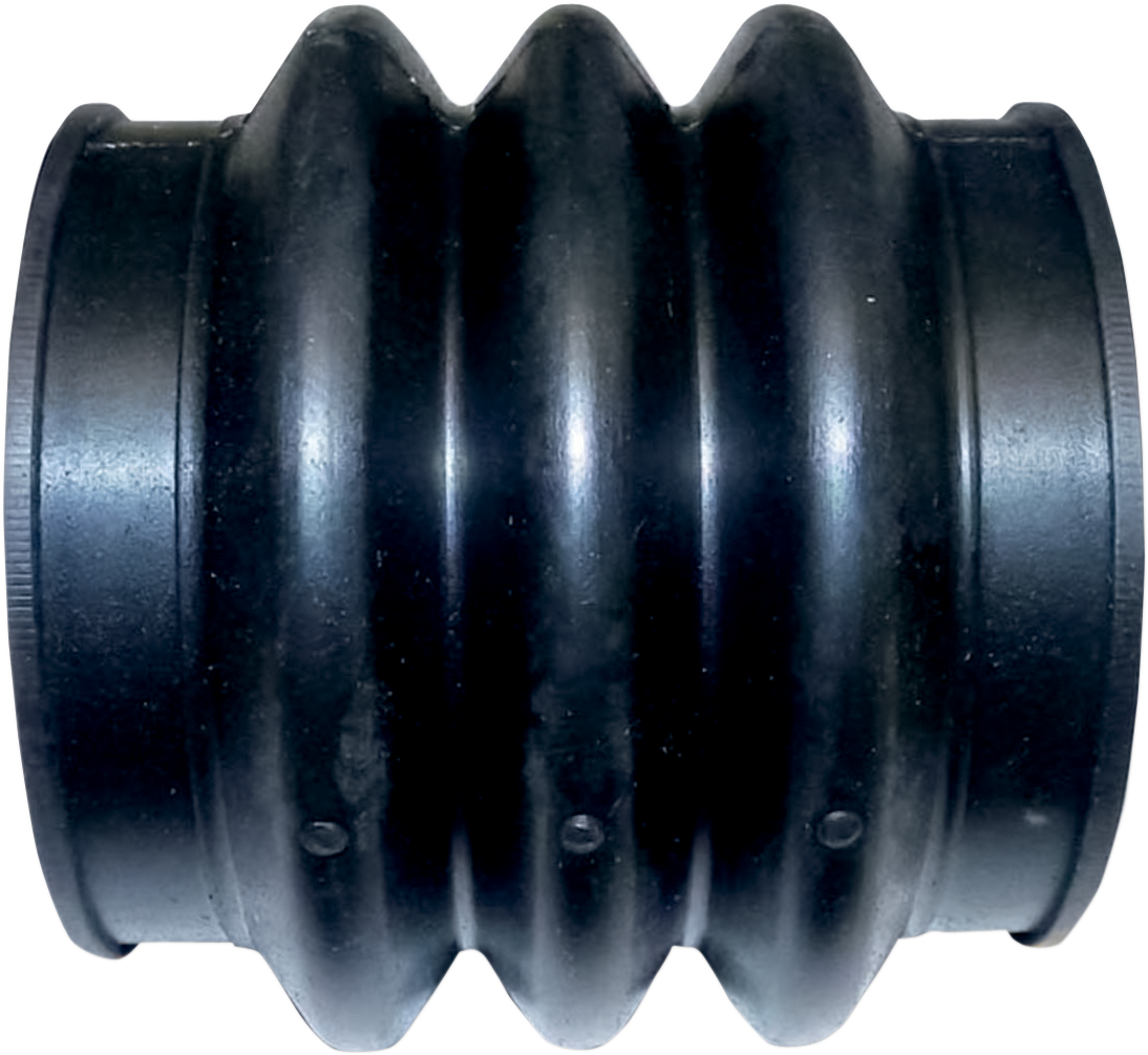 Drive Shaft Bellow