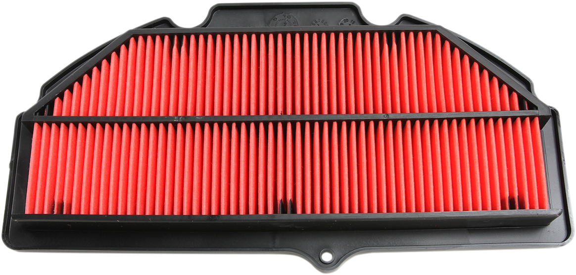 Air Filter GSXR1000 09