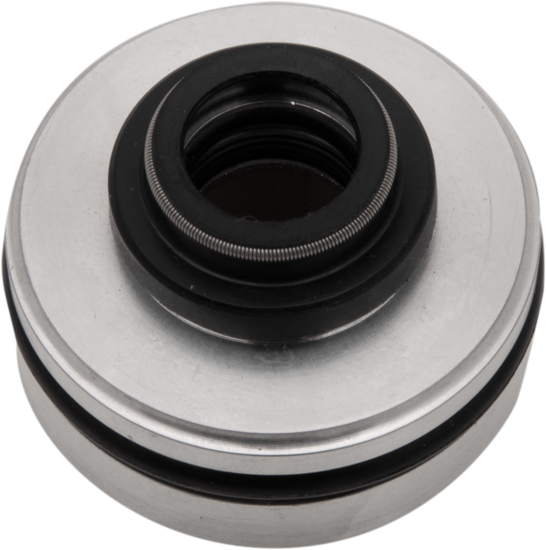 Rear Seal Head Assembly - 40 mm ID Body x 14 mm OD Shaft