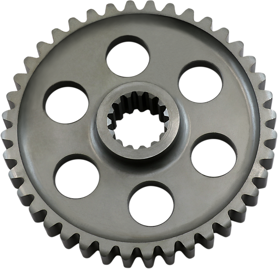 Sprocket HY-VO™ - Yamaha - 40-Tooth