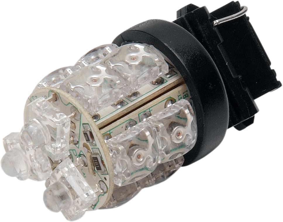 LED 360 Replacement Bulb