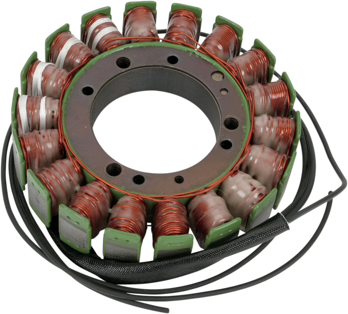 Stator - Yamaha