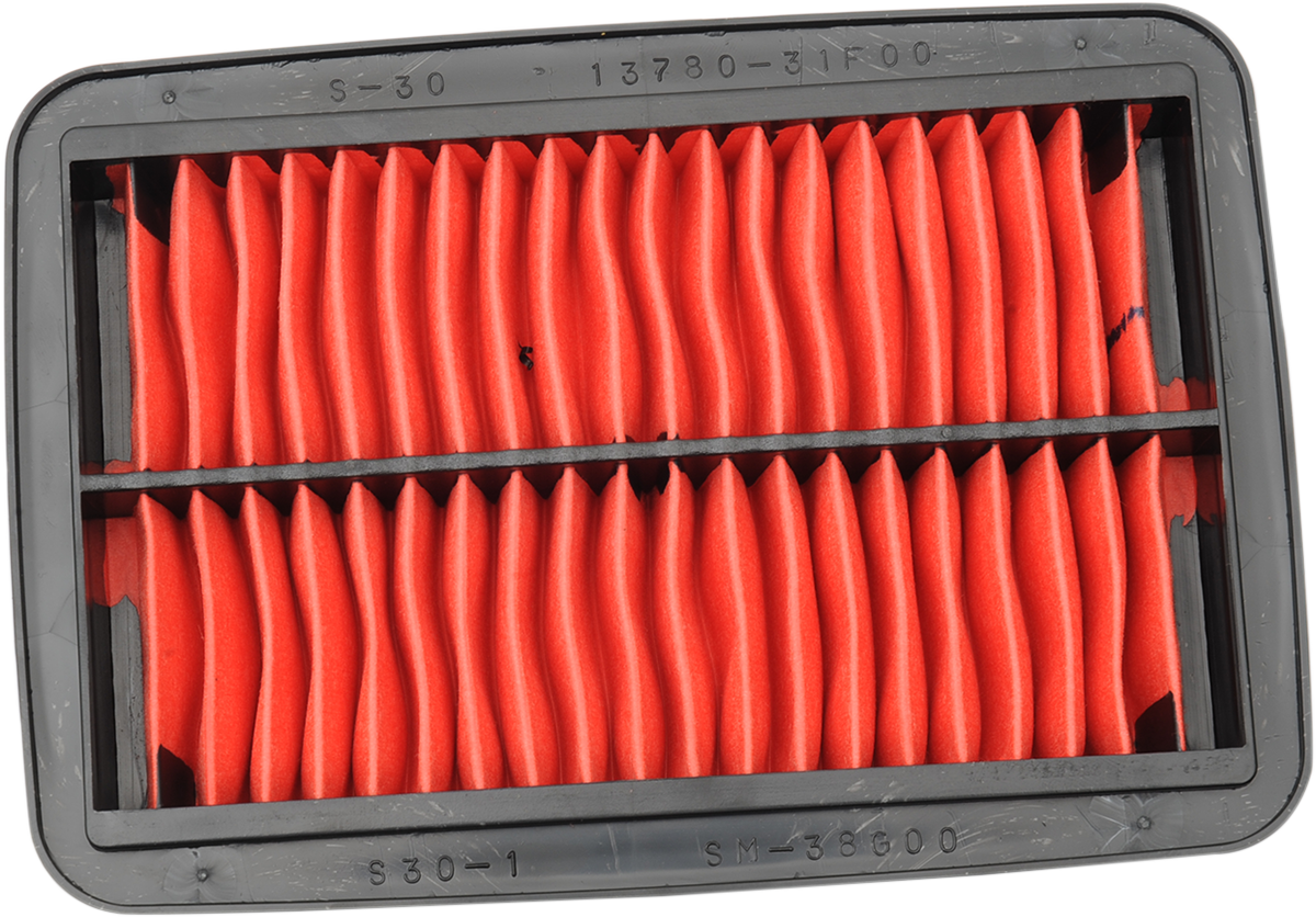 Air Filter GSF650/1200