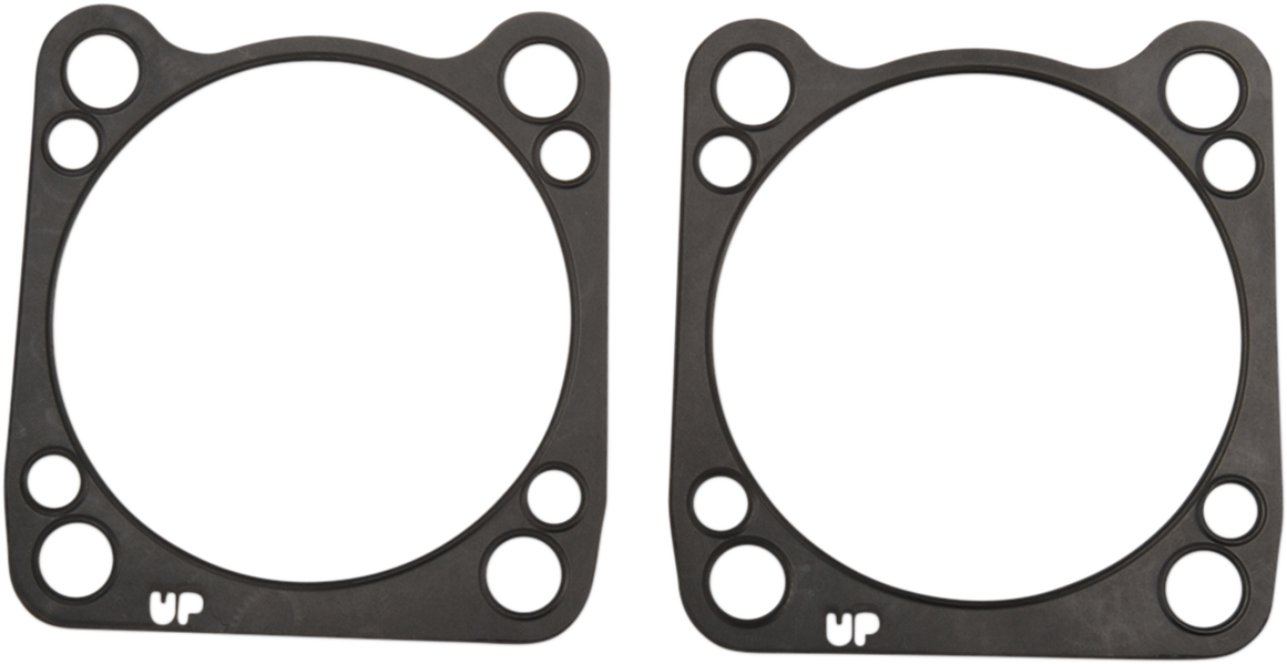Base Gasket