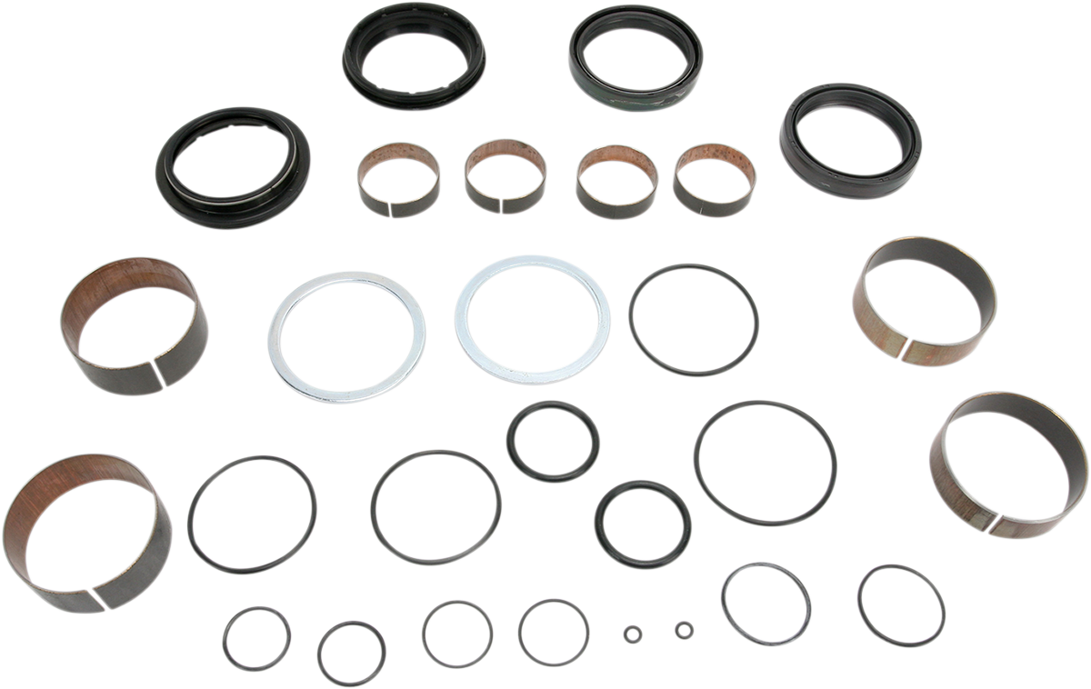 Fork Seal/Bushing Kit