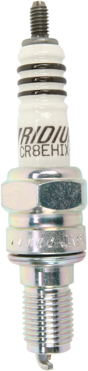 Iridium Spark Plug - CR8EHIX-9