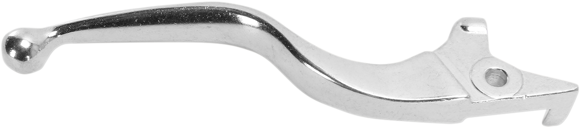 Right-Hand Lever for Yamaha