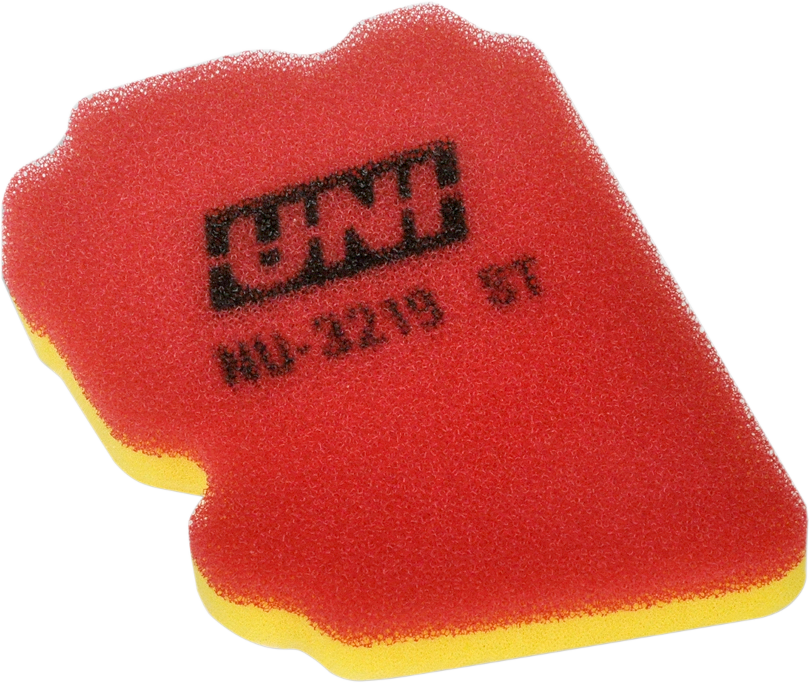 Air Filter Yamaha TW200