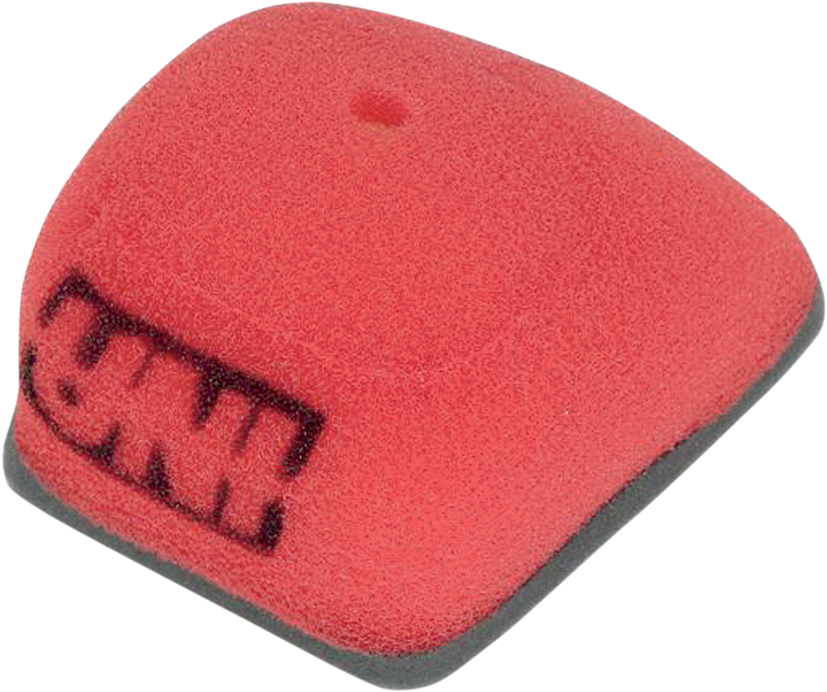 Filter Air Yamaha TTR-230