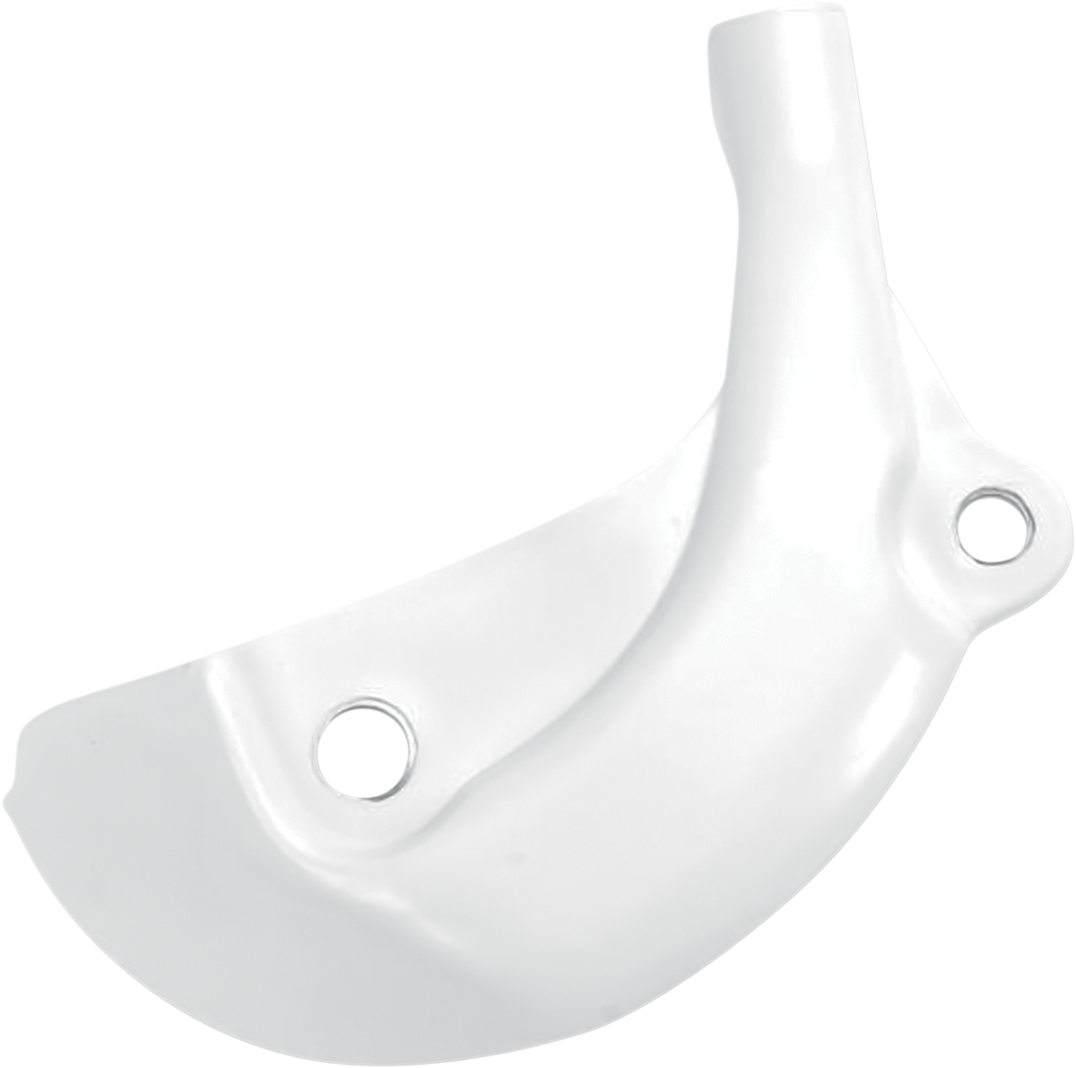 Brake Cable Cover for YZ '96 - '00