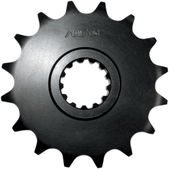 Counter-Shaft Sprocket - 16-Tooth - Yamaha