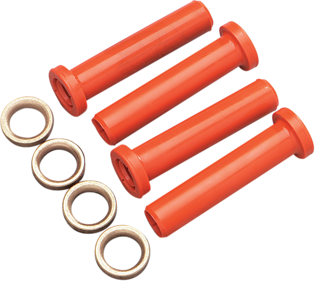 Front A-Arm Bushing Kit
