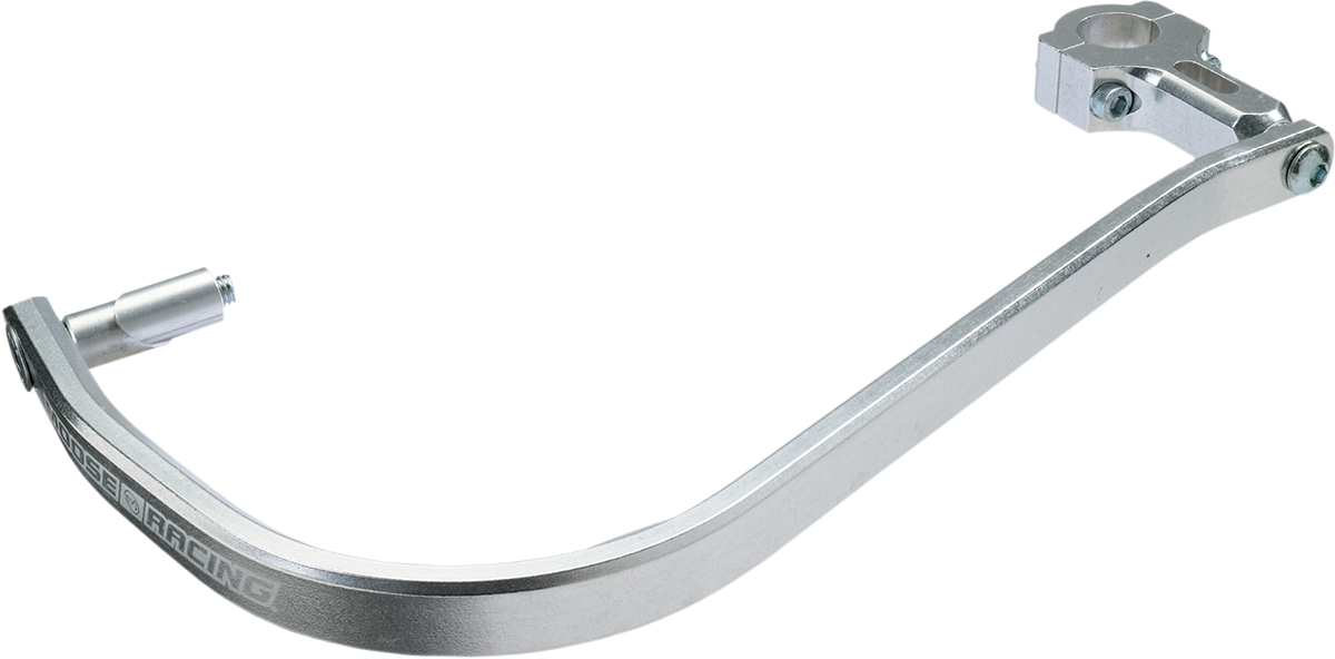 Aluminum Handguards
