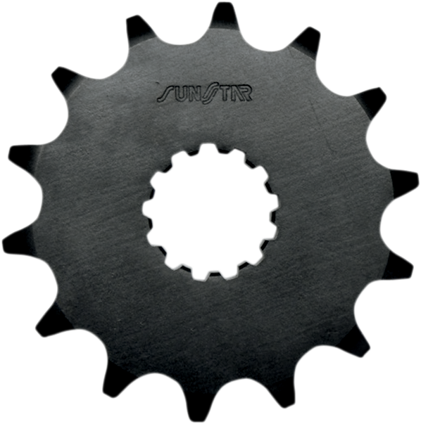 Counter Shaft Sprocket  - 12-Tooth