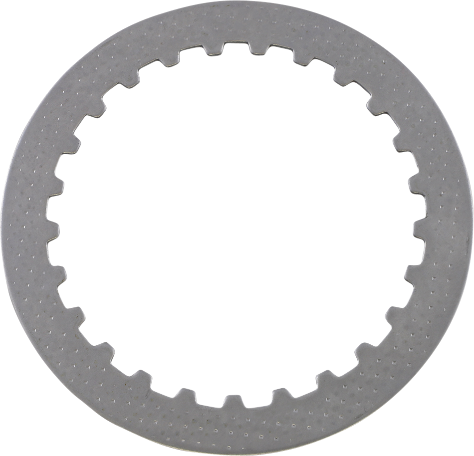 Clutch Drive Plate - Steel