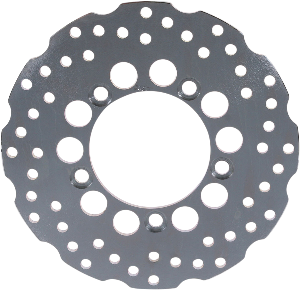 Brake Rotor - Suzuki - MD3060C