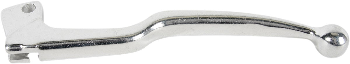 Left-Hand Lever for Suzuki
