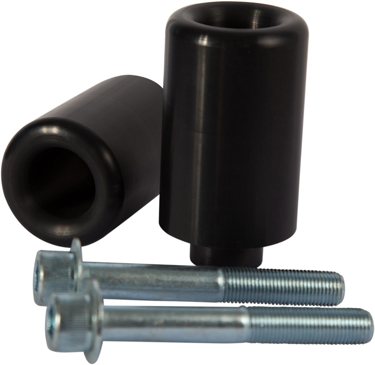 Frame Sliders - CBR600RR