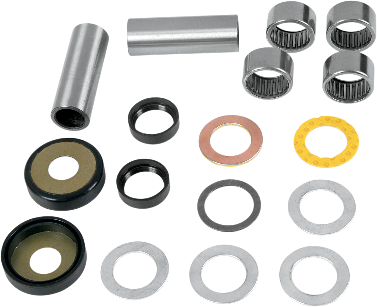 Swingarm Bearing Kit