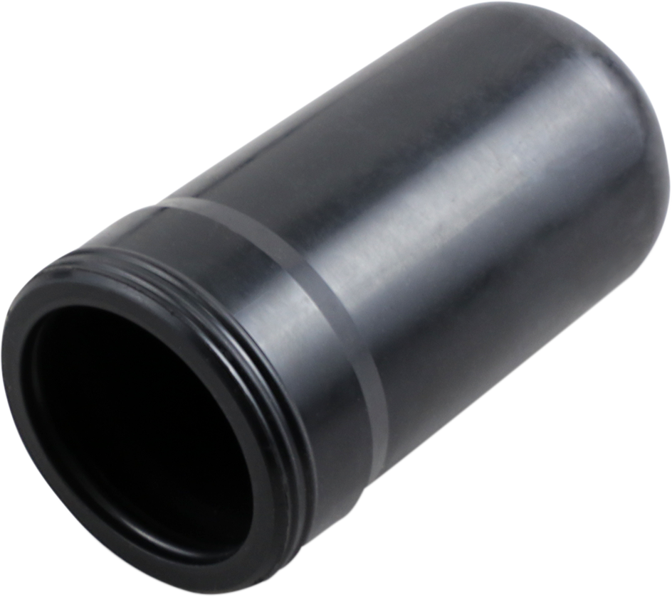 Shock Reservoir Bladder - 40.5 mm x 80 mm - Showa