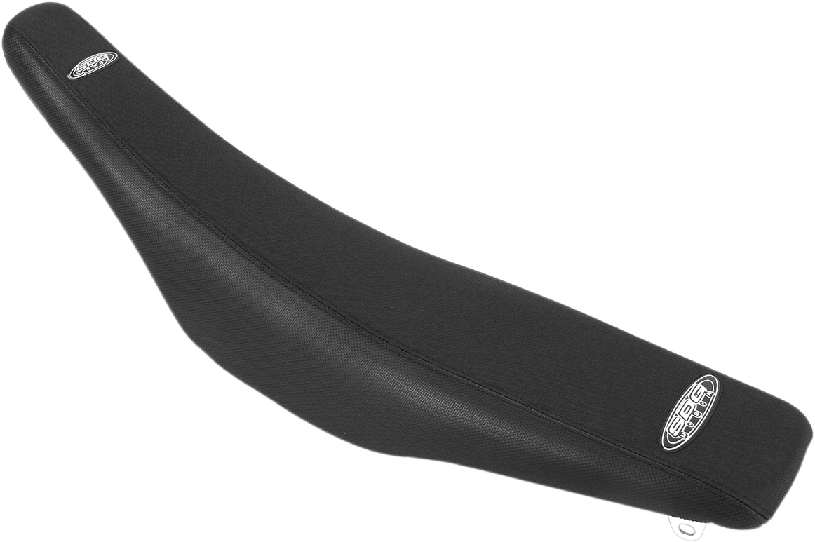 Standard Seat - YZF 250/450/426