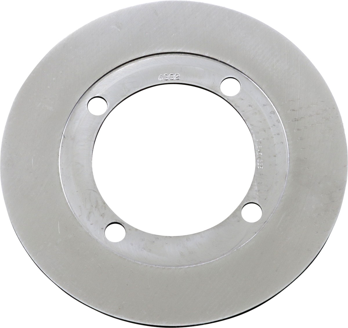 Brake Rotor - MD6332D