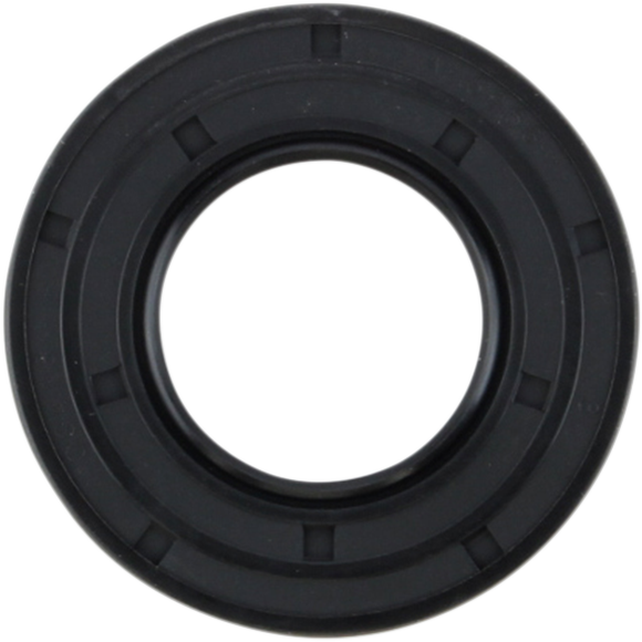 Countershaft Seal