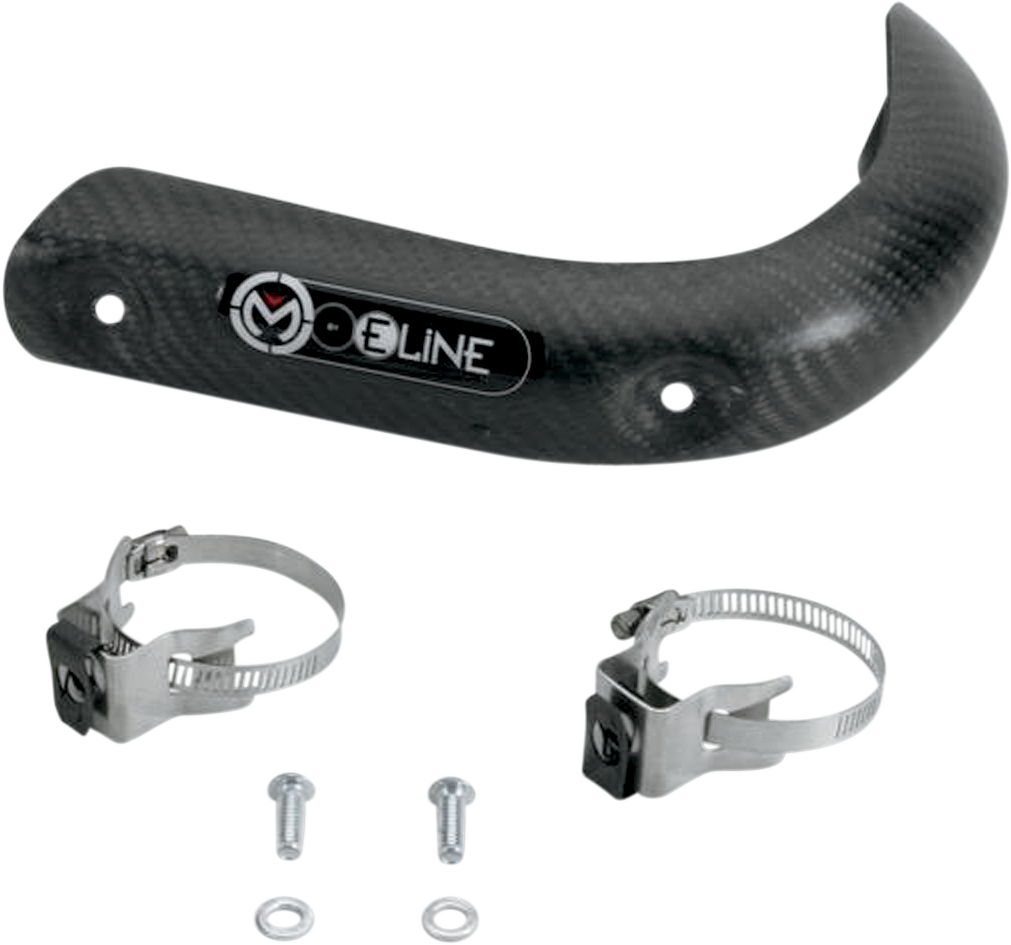 Pipe Guard - Pro Circuit