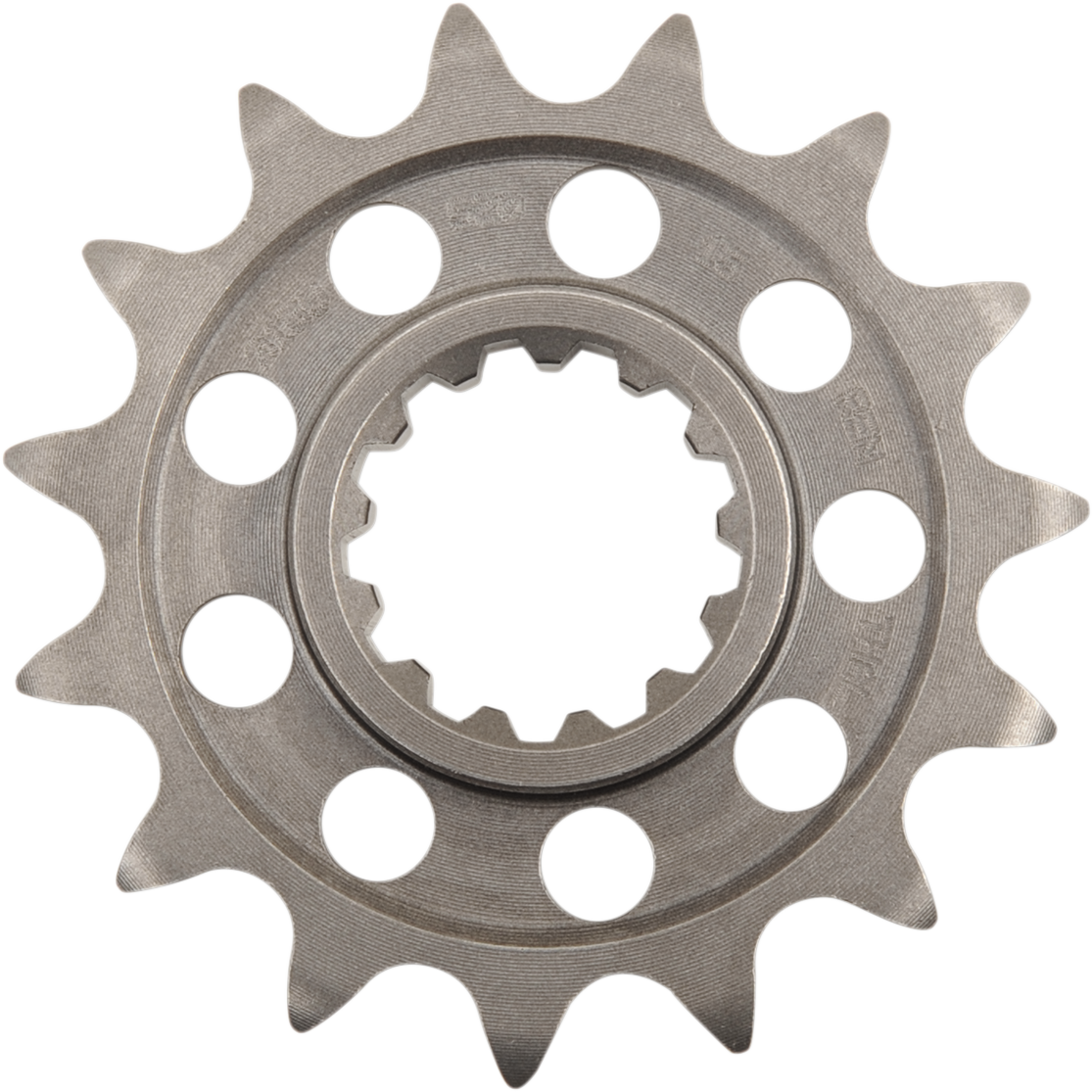 Sprocket - Front - Honda - 15-Tooth