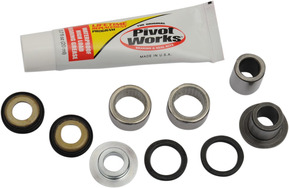 Shock Bearing Kit