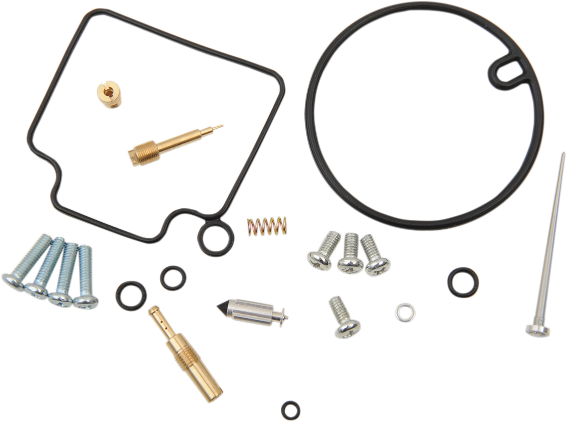 Carburetor Kit Honda VTX1300