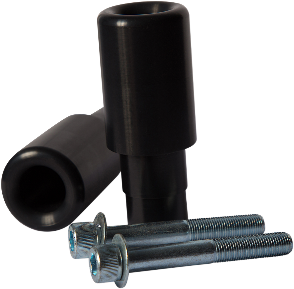 FRAME SLIDER YAM - NO CUT