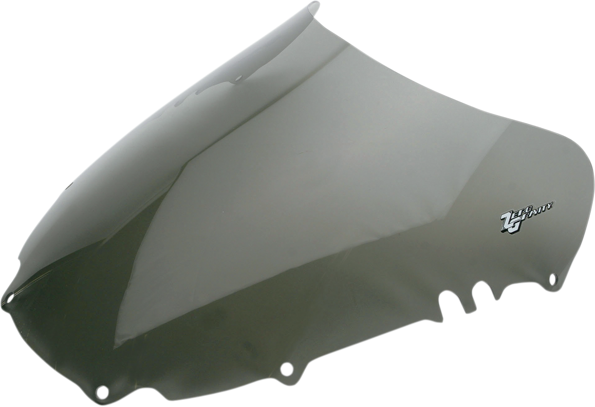 WSCRN GSXR1100 95-98 SM